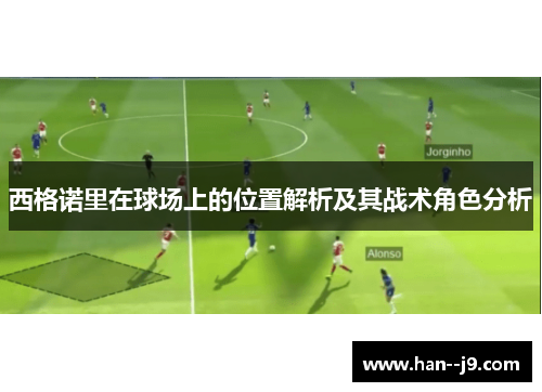 西格诺里在球场上的位置解析及其战术角色分析