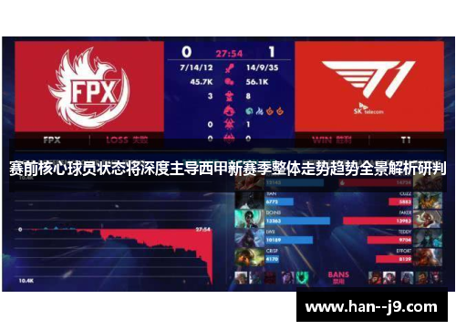 赛前核心球员状态将深度主导西甲新赛季整体走势趋势全景解析研判