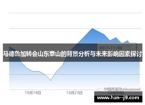马德鲁加转会山东泰山的背景分析与未来影响因素探讨